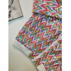 سيدات 'JACKET JACKET RLWJ0005