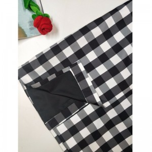 جاكيتات للسيدات RLWJ0008