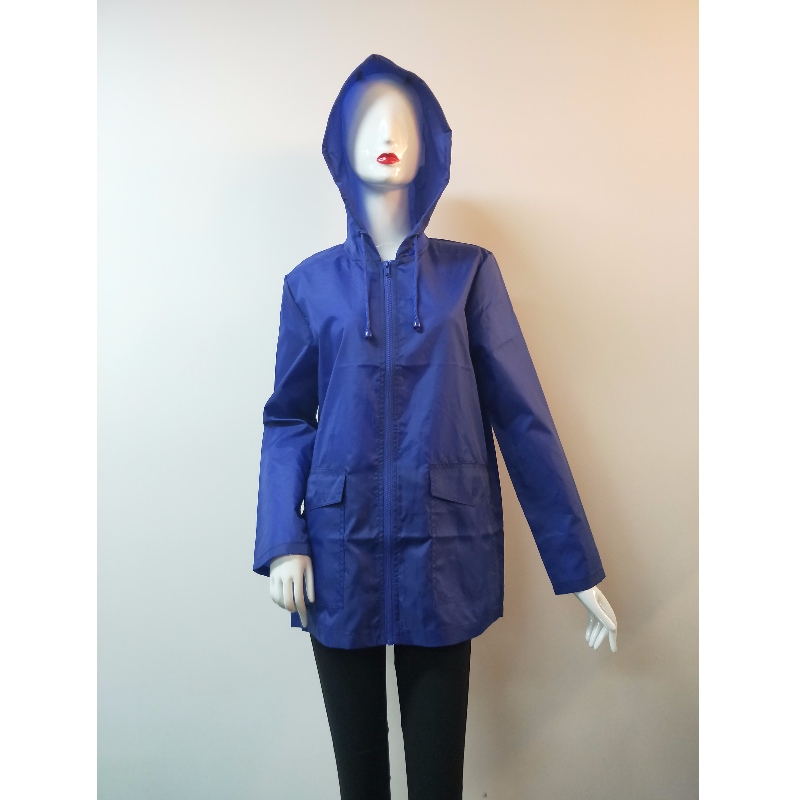 سيدات البحرية WINDBREAKER RLWWJ0005