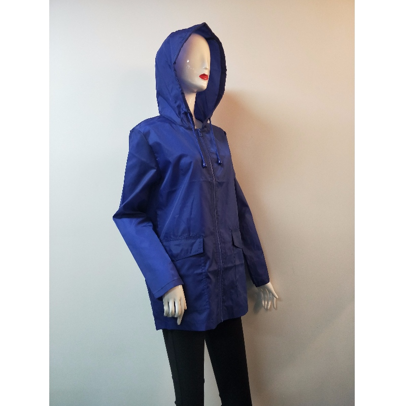 سيدات البحرية WINDBREAKER RLWWJ0005