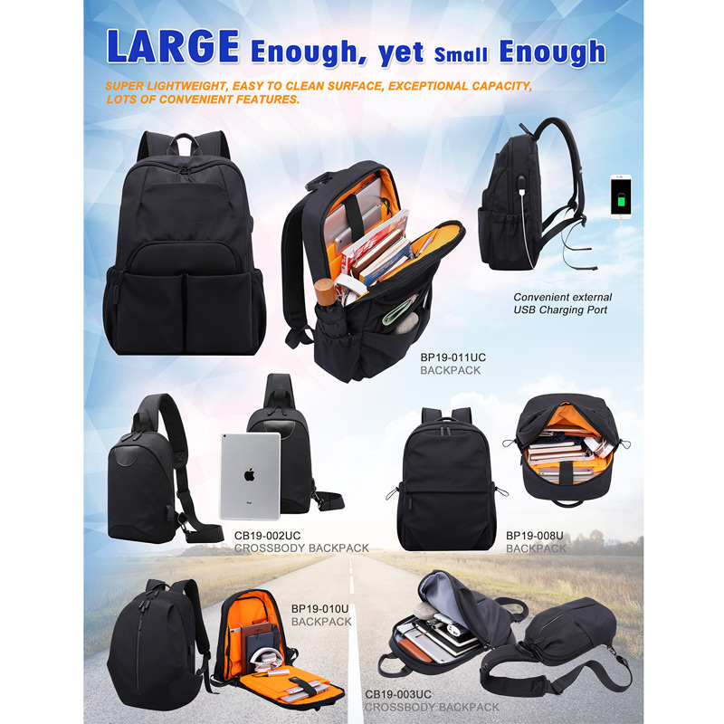 كبيرة بما فيه الكفاية ， بعد صغيرة بما فيه الكفاية