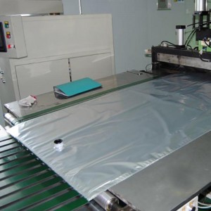 حقيبة بلاستيكية فارغة معقمة 10 لتر في صندوق نبيذ 1 لتر حقيبة 20 لتر حقيبة في الصندوق مع صمام