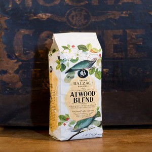 الجملة مخصص مطبوعة عالية الجودة الغذاء الصف التعبئة حقيبة القهوة مع صمام