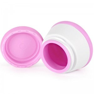 صندوق سيليكون منفصل