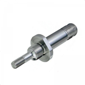 الأجزاء الميكانيكية