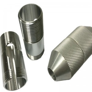 أجزاء الآلات باستخدام الحاسب الآلي 013