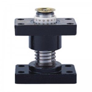 دليل جلبة وتوجيه 002