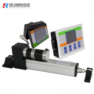 المبيعات الساخنة حافة موقف تحكم لنظام التحكم في توجيه الويب