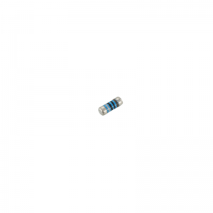 RCM204 جبهة مورو المقاوم