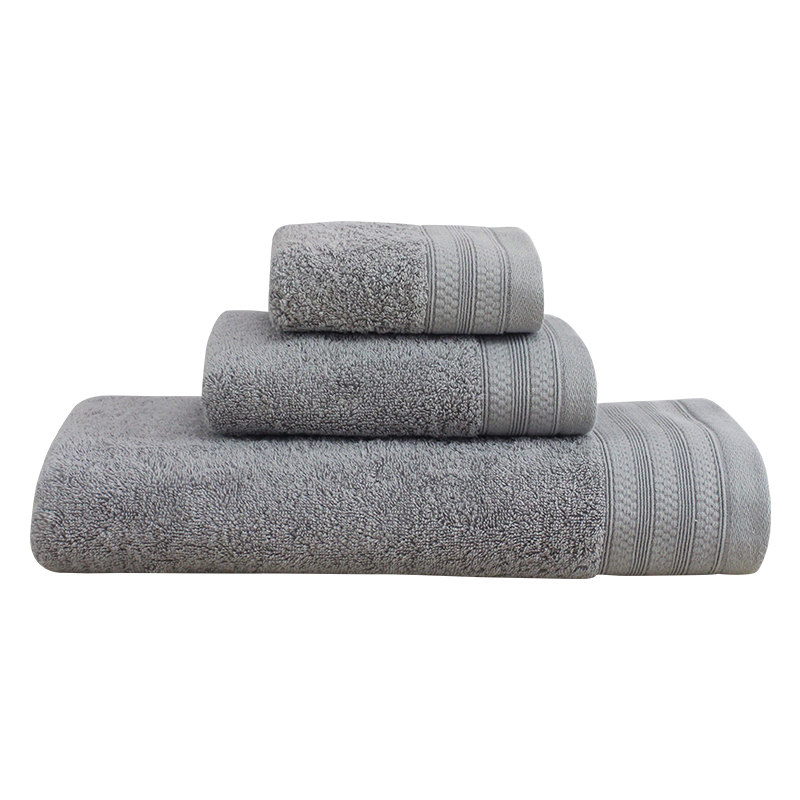 منتجات جديدة مصممة لأسواق أمريكا الشمالية والاتحاد الأوروبي