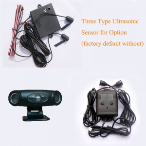 نافذة عالمية نشمر طريقة واحدة إنذار للسيارة