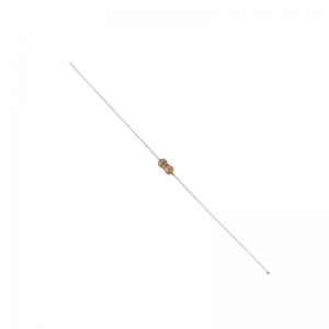 المقاومات فيلم الكربون سلسلة RD