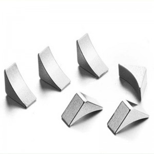 مغناطيس دائم في البديل