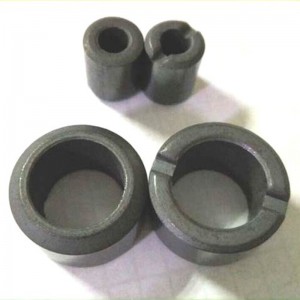 مغناطيس الفريت Y30 لتصفية المياه