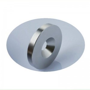 2019 مغناطيس قوي النيوديميوم غاطسة