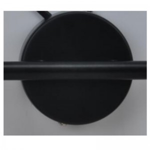 بقعة ضوء -2LT مع الظل النسيج قطع الليزر