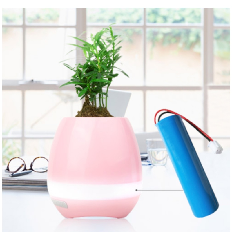 كلما زادت كثافة طاقة البطارية ، كان ذلك أفضل؟