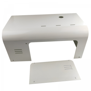 نظام الأمن صناعة المعادن الصلب مجلس الوزراء