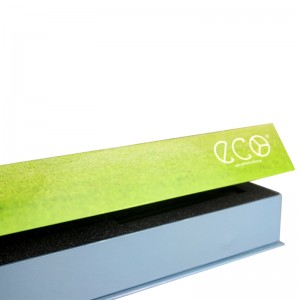 كتاب على شكل مربع هدية تذكارية الكنز مربع هدية مربع المغناطيس