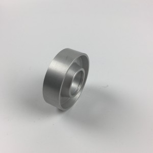 أجزاء من معدات السيارات