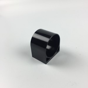 أجزاء CNC من الطائرات بدون طيار