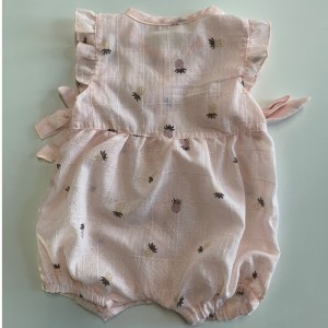 أطفال نقطة سوداء جمبسوت RLCJS0001