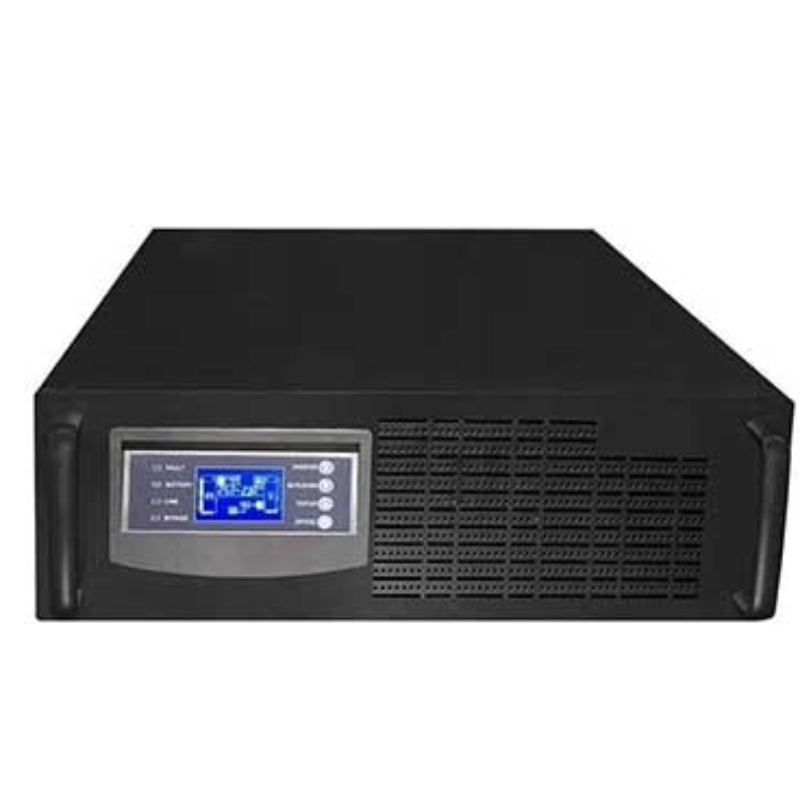 كيفية استخدام UPS امدادات الطاقة غير المنقطعة بشكل صحيح؟