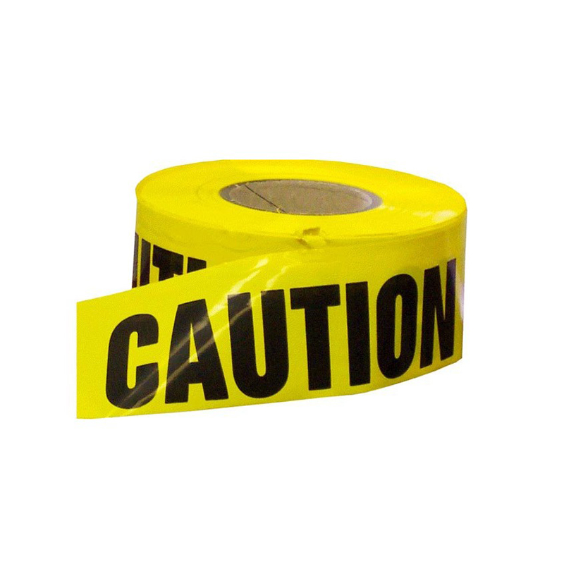 توقعات صناعة سوق الحواجز الشريطية ، آفاق النمو والفرص الرئيسية 2017-2027