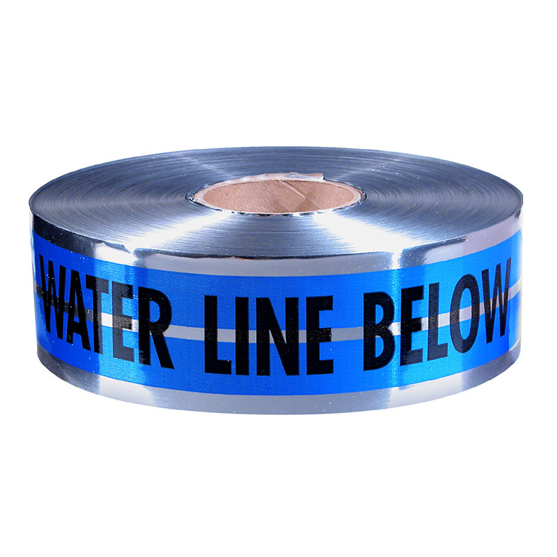 2 REP تقرير سوق أشرطة رقائق الألومنيوم العالمية والإقليمية مع المناظر الطبيعية للاعبين الأساسيين واستراتيجيات الدخول إلى الأسواق ...