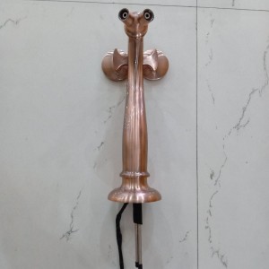 المشروبات الاستغناء عن برج المشروبات الاستغناء عن برج