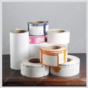 شريط الصلب شنق العلامة ، شريط الحديد شنق العلامات درجة حرارة عالية شنق العلامة