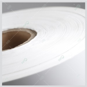 شريط الصلب شنق العلامة ، شريط الحديد شنق العلامات درجة حرارة عالية شنق العلامة