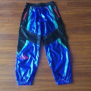 سراويل السيدات