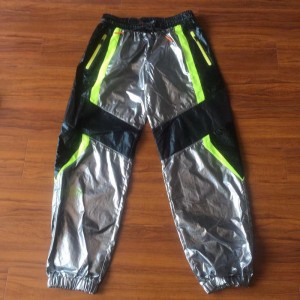 سراويل السيدات