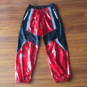 سراويل السيدات