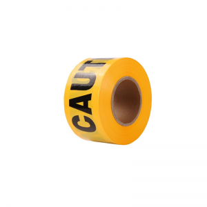 تعزيز شريط المتراس الداخلي شريط المتراس رمز اللون