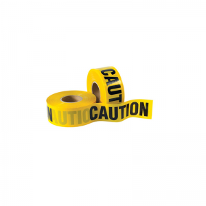 شريط PE الصين الإسعافات الأولية