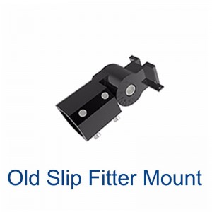 الرجل العنكبوت أدى ضوء الشارع