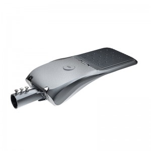 150W شارع الملك LED الخفيفة