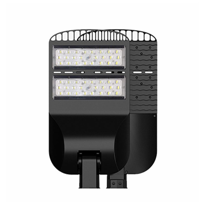 80W السيف ضوء الشارع LED