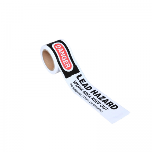 المبيعات الساخنة مخصص المطار طابور pe الشريط المتراس