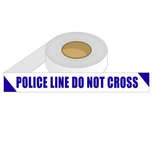 تخصيص الاقتصادي pe تحذير المتراس الشريط سعر المصنع