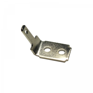 المهنية بالجملة معدن الزنك الهاتف محطة مجلس الوزراء