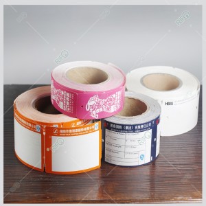 شريط تشبع اللون الصلب ممتازة شنق العلامات علامات درجات الحرارة العالية