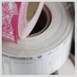 Rifo ارتفاع في درجة الحرارة حماية شنق العلامات ، بار الصلب حديد التسليح شنق العلامات المواد الخام