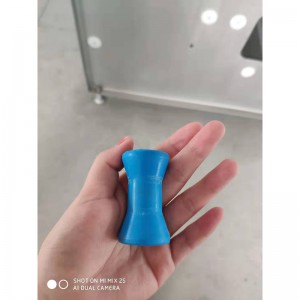 wxj300 غسالة البيض آلة كشف