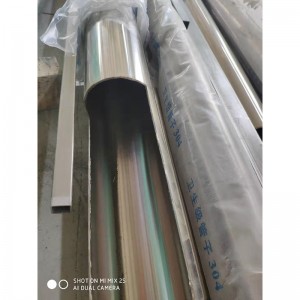 wf100 البيض الالكترونية وزنها المصنف