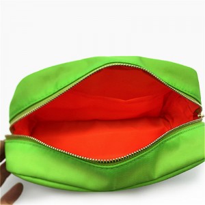 حالة مستحضرات التجميل