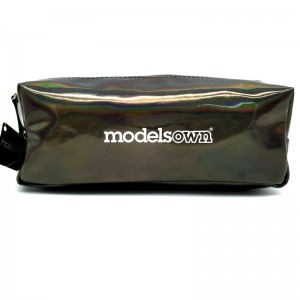 حقيبة بو مشرق