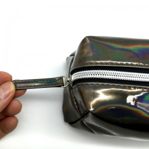 حقيبة بو مشرق